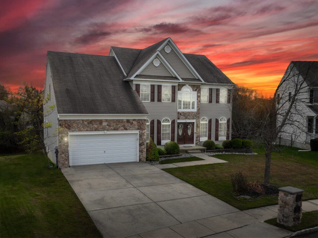 top realtor in Mullica Hill